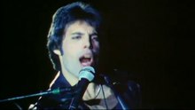 Queen | Don't Stop Me Now