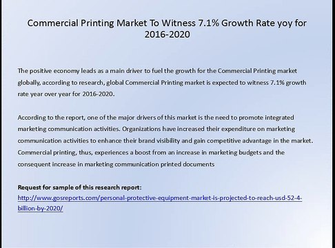 Global Juice Beverage Stand Up Pouch Customized Printing Market Research Report 2017