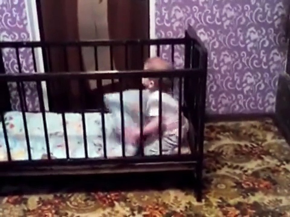 Snasao se :D :D :D
