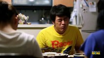 [日本-剧情]『空（カラ）の味』预告片 2017