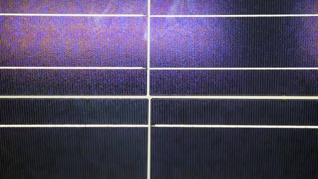 Le défi Sillia Lannion