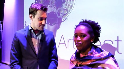 The Lowdown Birmingham - 3rd May