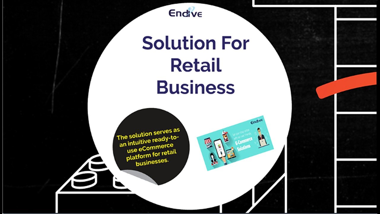 Multi Vendor Ecommerce System, Software, Script, Solutions