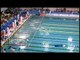 Men's 50m Breaststroke SB2 - 2010 IPC Swimming World Championships