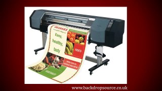 Four Vinyl Printing Uses for Individuals and Businesses