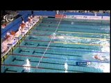 4x100m Medley Relay 49 Points - 2010 IPC Swimming World Championships