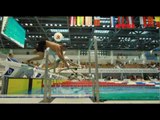 International German Swimming Open 2010