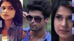 Beyhadh - 4th May 2017 - Today Latest Update - Sony Tv Beyhadh Upcoming Twist 2017