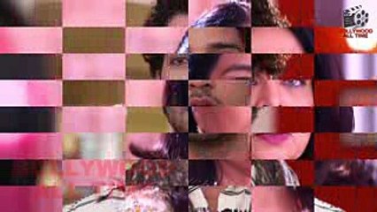 Namkaran - 4th May 2017 - Today News - Star Plus Naamkaran Upcoming Latest Twist 2017