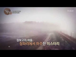 해상왕 장보고의 섬，완도_박종인의 땅의 역사 10회 예고