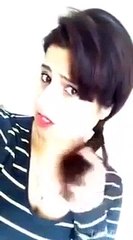 whatsapp fuuny video 74  @whatsapp #whatsapp