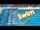 LIVE EVENT - 2010 IPC Swimming World Championships - Eindhoven