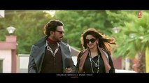 Hindi Medium _ Dialogue Promo - 2 _ Toh Ban Jate Hai Na Gareeb __ Irrfan Khan, Saba Qamar