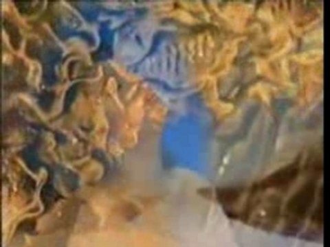 Dragana Mirkovic - O, da li znas