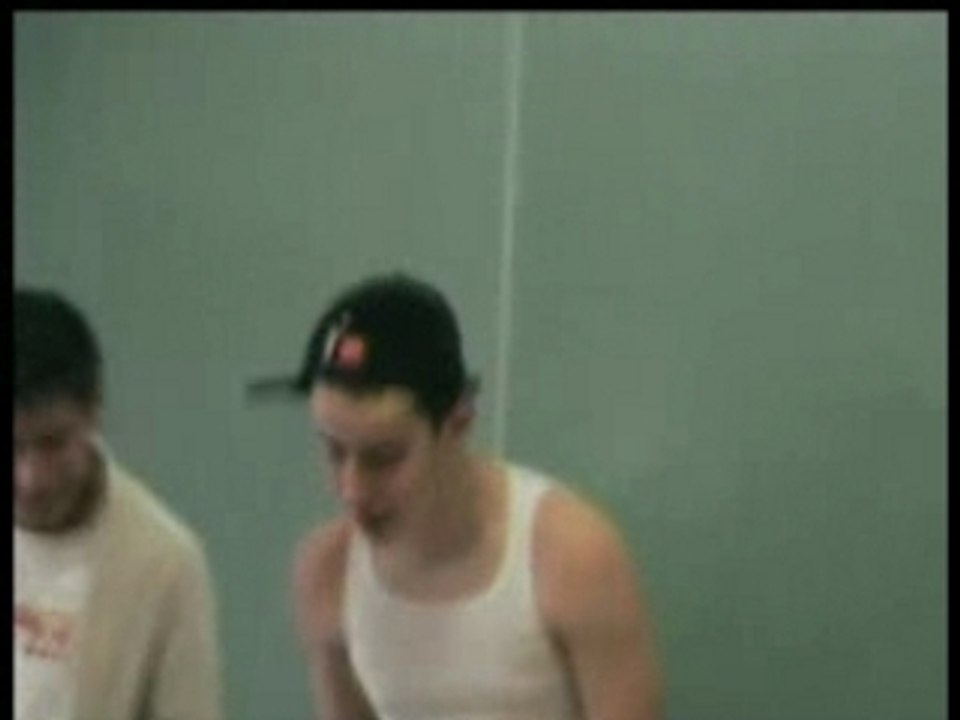 Le rap Philosophique