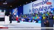 Emmanuel Macron réformera la directive européenne sur les travailleurs détachés