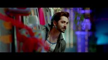 Merhunisa V Lub U (Official Teaser) HD | Danish Taimoor, Sana Javed | Releasing on Eid-Ul-Fitr