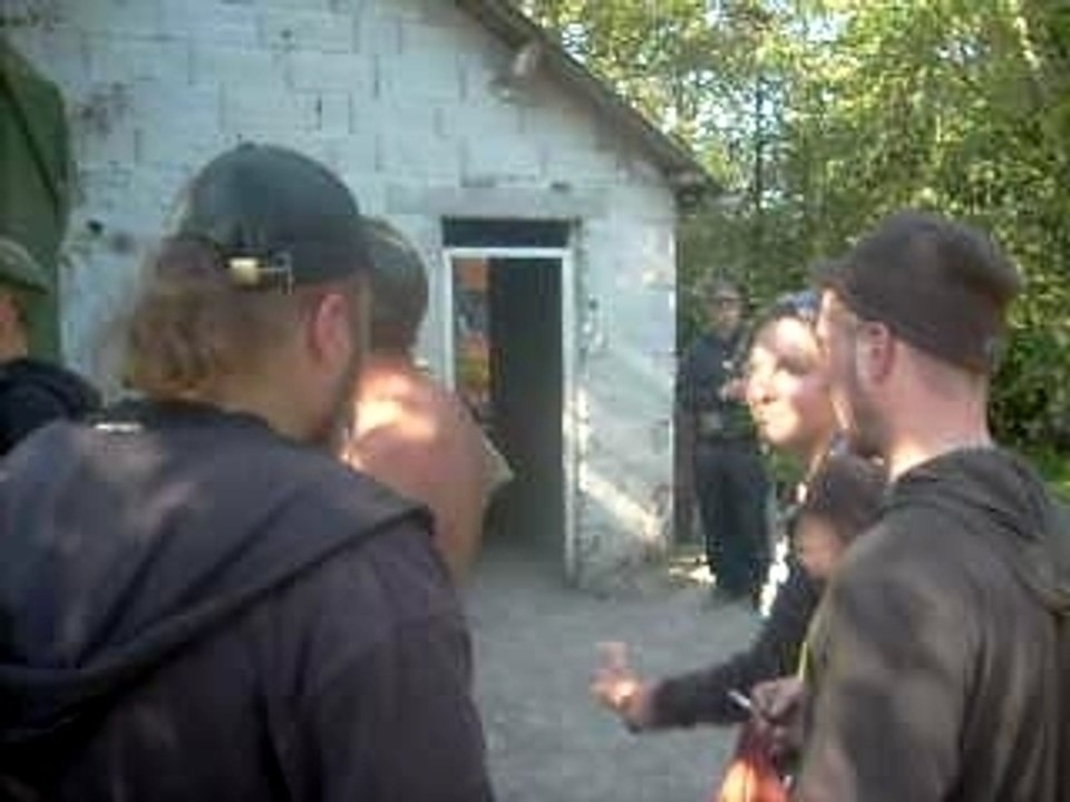 SKS T'KTribe 01_09_07 teuf marne