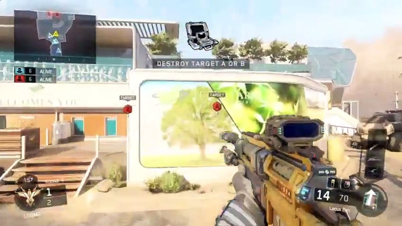 SEARCH AND DESTROY SNIPING (66)