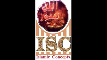 Girls beware- How boys 'manufacture' plans!! Ustadh Nouman Ali Khan_HD