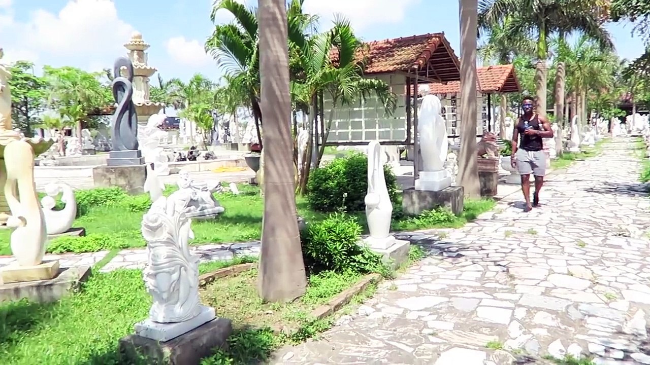 Travel HALONG BAY - VIETNAM (000837.039-000904.252)