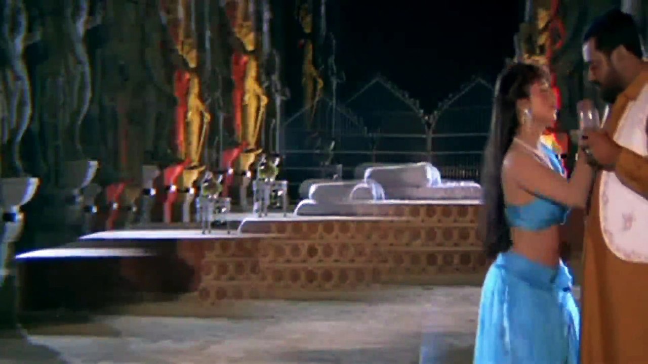 Tumbak Tu Baba