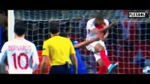 AS Monaco vs Juventus 0-2 - All Goals & Highlights - Champions League Semifinal - 03-04-2017 HD