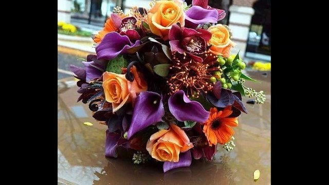 cheb Akil esseghir (c'est trop tard 3awet ma vie) , الشاب عقيل الصغير (سي ترو تار عاوت ما في)