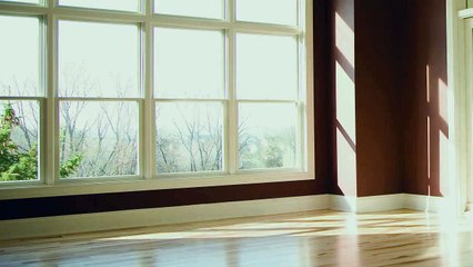Benefits Of Window Replacement