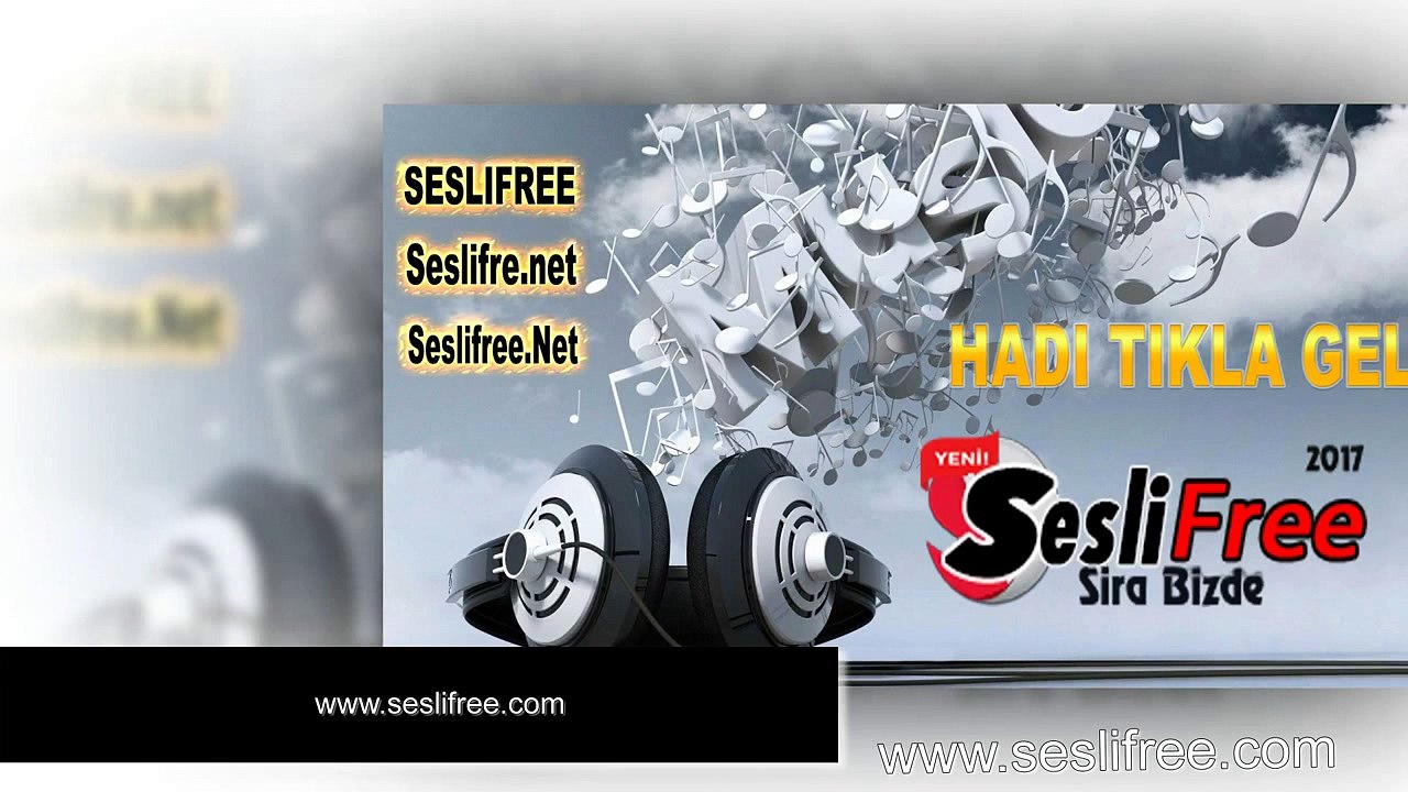 Bülent Serttaş   Bodrum Akşamları (Dj Serhat Candan Mix seslifree.com