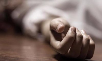 TKI Asal Jember Pulang dalam Kondisi Tak Bernyawa