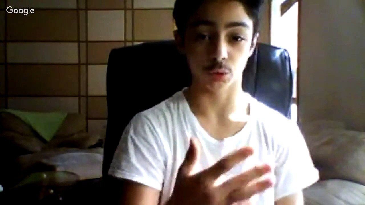 WHAT IM UPLOADING LATER ON!