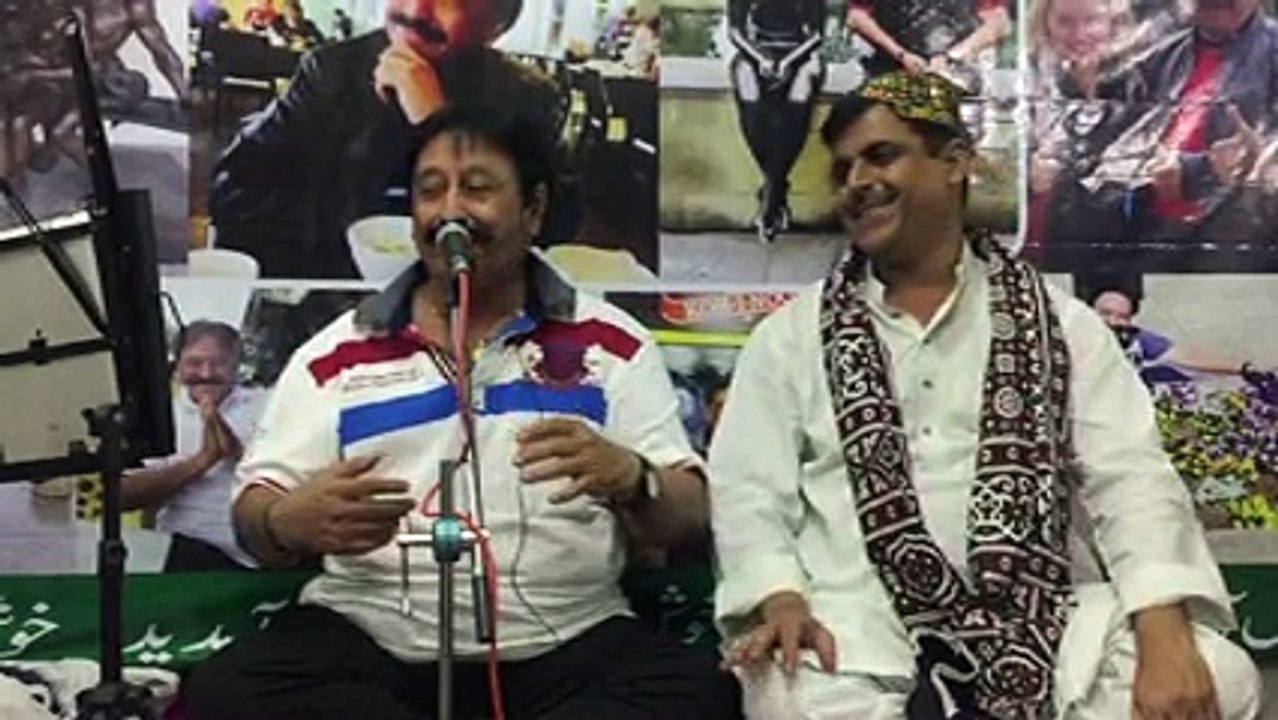 AJA SANAM_x264