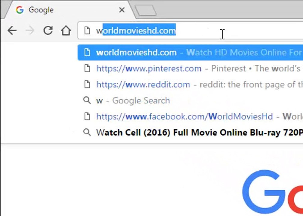 Pitch Perfect 2 Full Movie English Bluray 720p HD
