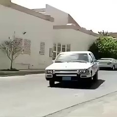 pakistani most fuuny old man Video