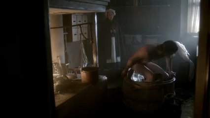 Anno 1790 - Episode 9 part 2/2