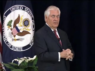 যুদ্ধ বাধলে জাপানকে প্রথমে আঘাত করা হবে: উ. কোরিয়া