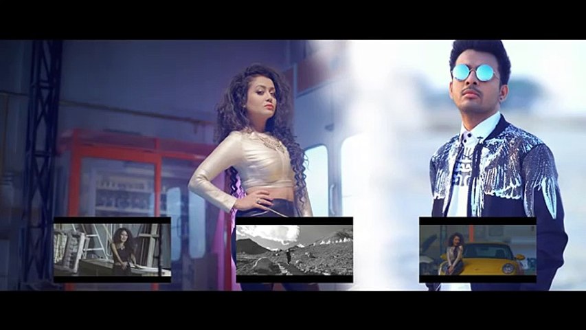 Car_Mein_Music_Bajaa_Nachungi_Song_-_Neha_Kakkar