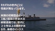 歴史が変わった！？かもしれない日本のバケモノ兵器10選【海外の反応】日本の技術力に賞賛の嵐