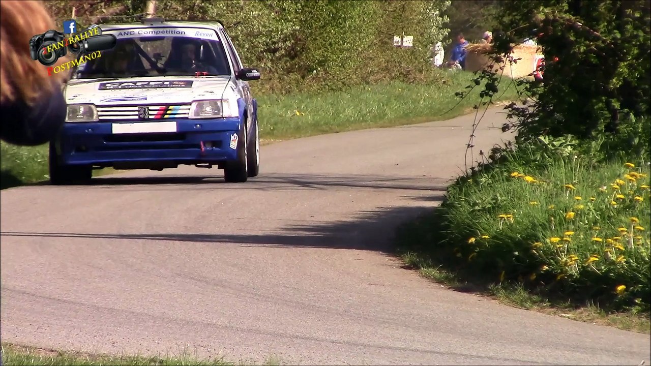 anc neufchatel 2017 ext