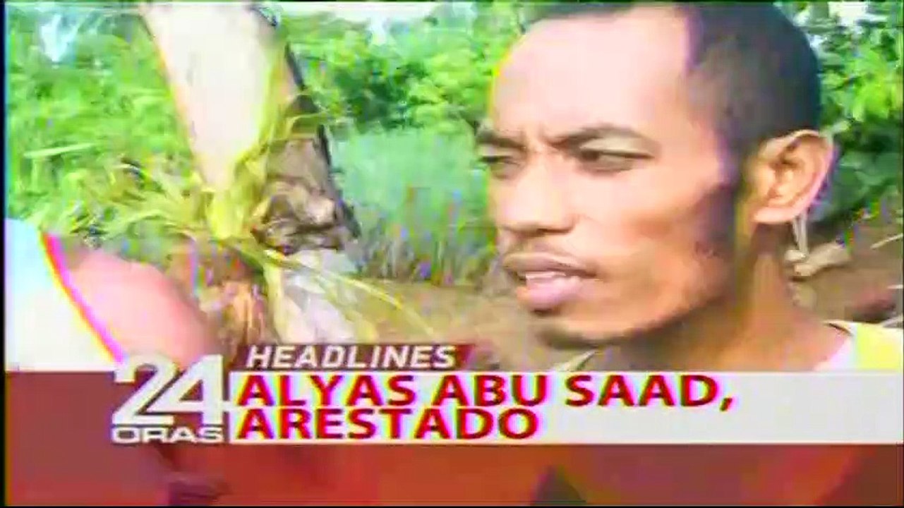 24 Oras - May-4-2017 Full Part 1