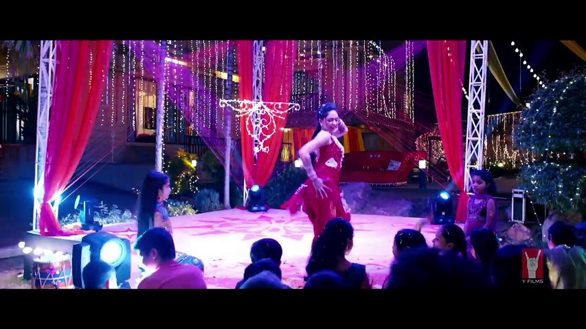 Hip_Hip_Huraah_Song_Mere_Dad_Ki_Maruti_Benazir_Shaikh