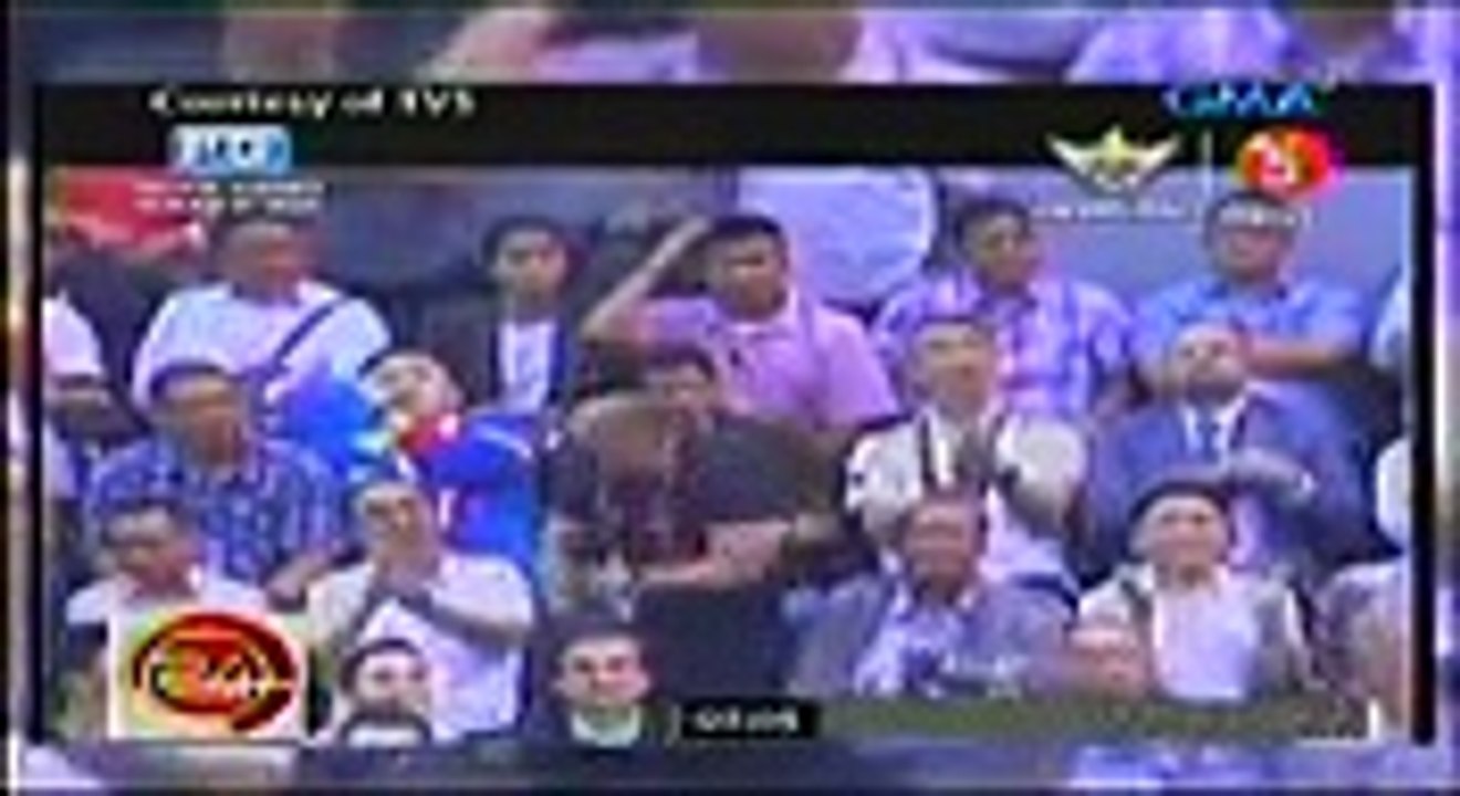 24 Oras - July 6, 2016 Part 4_Watch tv series