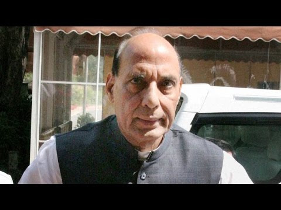Trouble for Ford Foundation