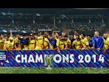 MS Dhoni's Chennai Super Kings Worth Only 5 Lakhs?