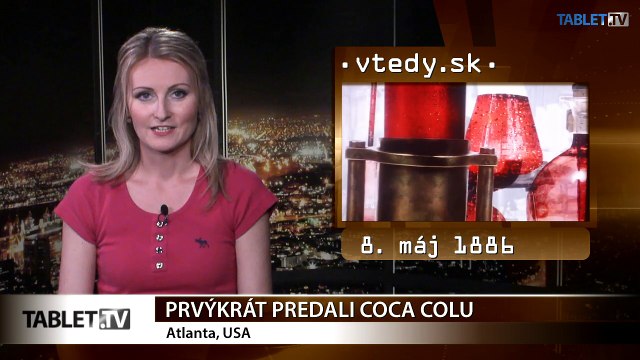 170419-018-019_VTEDY_20170504