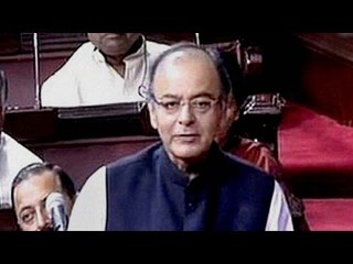 Download Video: GST Bill To Be Discussed In Lok Sabha Today