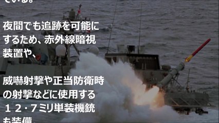 【海自】中国が恐れる日本との 戦とは？日本が単独で中国を壊滅させる作戦。【そうりゅう型潜水艦がスゴすぎる！】
