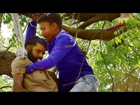 Gajendra Singh suicide: Many questions unanswered, says Kiran Bedi