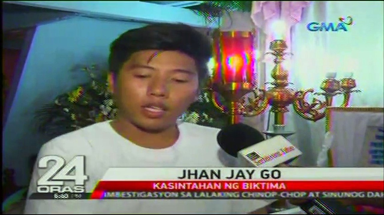 24 Oras - May-4-2017 Full Part 2